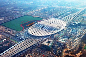 地面自流平幾天后能鋪木地板？